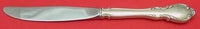 Legato by Towle Sterling Silver Regular Knife 9 1/8" Flatware