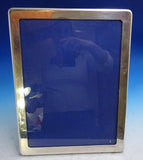 Old French by Gorham Sterling Silver Picture Frame 10 1/2" x 13 1/2" (#8647)