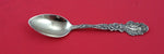 Versailles by Gorham Sterling Silver 4 O'Clock Spoon lightly GW bowl 5"
