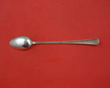 Modern American by Lunt Sterling Silver Iced Tea Spoon 7 1/2" Flatware