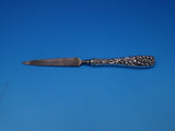 No. 70 by Gorham Sterling Silver Nail File HH WS 7 5/8" Vintage (#7738)