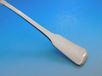 American Colonial by Oneida Sterling Silver Flatware Set for 8 Service 40 Pieces