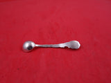 Versailles by Gorham Sterling Silver Salt Spoon 2 3/4"
