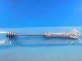 Francis I by Reed and Barton Sterling Silver Honey Dipper HH WS Custom Made