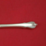 Grand Colonial by Wallace Sterling Silver Pasta Server Original HH WS 10 3/4"