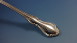 Hampton Court by Reed & Barton Sterling Silver Flatware Set 12 Service 60 Pieces