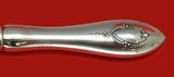 Mount Vernon By Lunt Sterling Silver Dinner Knife French Stainless 9 3/8"
