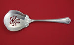 Carmel by Wallace Sterling Silver Tomato Server 7 5/8"