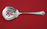 Carmel by Wallace Sterling Silver Tomato Server 7 5/8"