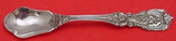 Francis I by Reed & Barton New Script Sterling Silver Relish Scoop 5 3/4 Custom