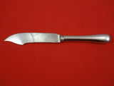 Old English Antique by Reed Barton Dominick Haff Sterling Silver Fish Knife HHAS