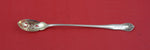 Lancaster by Gorham Sterling Silver Olive Spoon Long GW rare original 8 1/4"