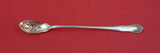 Lancaster by Gorham Sterling Silver Olive Spoon Long GW rare original 8 1/4"