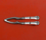 Champlain by Amston / Frank Whiting Sterling Silver Nut Cracker HH WS Custom