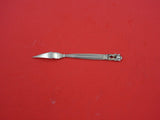 Acorn by Georg Jensen Sterling Silver Nut Pick solid 3 7/8"