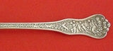 Olympian by Tiffany and Co Sterling Silver Ice Cream Spoon Spade Shape GW 6"