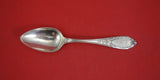 Laurel by Hotchkiss & Schreuder Sterling Silver Place Soup Spoon 7 1/8"