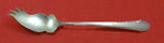 Enchantress by International Sterling Silver Pate Knife Custom Made 6"