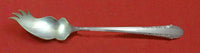 Enchantress by International Sterling Silver Pate Knife Custom Made 6"