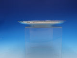 Etruscan by Gorham Sterling Silver Serving Plate #1194 7 3/4" x 3/4" (#7746)