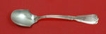 Chambord by Reed and Barton Sterling Silver Cheese Scoop 5 3/4" Custom Made