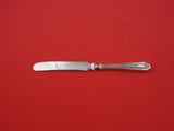 Warwick by Wallace Sterling Silver Dessert Knife 7 3/4"