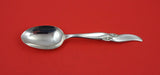 Lake Louise by Northumbria Sterling Silver Place Soup Spoon 6 7/8"