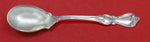Marlborough by Reed and Barton Sterling Silver Ice Cream Spoon Custom Made 5 3/4