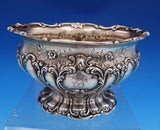 Chantilly by Gorham Sterling Silver Waste Bowl #A600 5 1/2" x 5 1/2" (#8011)