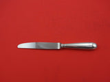 Arcantia aka Vendome by Christofle Silverplate Regular Knife 7 3/4"