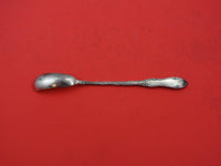 Old English by Towle Sterling Silver Horseradish Scoop  original 6 1/2"