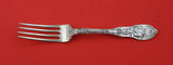Mythologique by Gorham Sterling Silver Dinner Fork 7 3/4" Flatware Heirloom