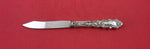 Luxembourg by Gorham Sterling Silver Fruit Knife HH SP blade 7"