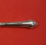 Lenox by Durgin Sterling Silver Junior Knife Blunt Hollow Handle WS 7 1/2"