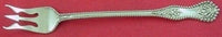 Charles II by Dominick and Haff Sterling Silver Cocktail Fork 5 1/2" Silverware