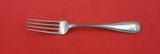 Bead New by Gorham Sterling Silver Dinner Fork 7 7/8"