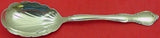 Rose Tiara by Gorham Sterling Silver Sugar Spoon 6 1/4"