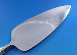 Chippendale by Towle Sterling Silver Cake Server HHWS Custom Made 10 1/4"