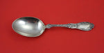 Paris by Gorham Sterling Silver Vegetable Serving Spoon 8 1/2"