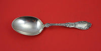 Paris by Gorham Sterling Silver Vegetable Serving Spoon 8 1/2"