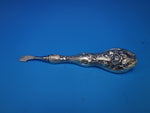 Rose by Unknown Sterling Silver Stamp Lifter / Remover 5 1/8" (#5806)