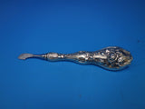 Rose by Unknown Sterling Silver Stamp Lifter / Remover 5 1/8" (#5806)