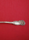 La Reine by Reed and Barton Sterling Silver Ice Cream Spoon Original 5 5/8"