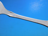 Paul Revere by Oneida Stainless Steel Flatware Service Set 60 pieces