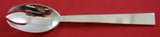 Moderne by Adra Sterling Silver Ice Cream Fork Original 5 7/8"