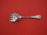 Persian by Tiffany and Co Sterling Silver Buffet Fork 7 5/8" Antique