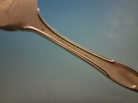 Rondo by Gorham Sterling Silver Flatware Set for 8 Service 32 pieces