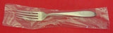 French Antique by Reed & Barton Sterling Silver Regular Fork 7 1/4" New