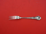 Masterpiece by International Sterling Silver Lemon Fork 5 3/8"