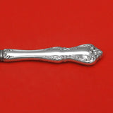 Debussy by Towle Sterling Silver Ham Slice Hollow Handle WS 11 1/2" Custom Made